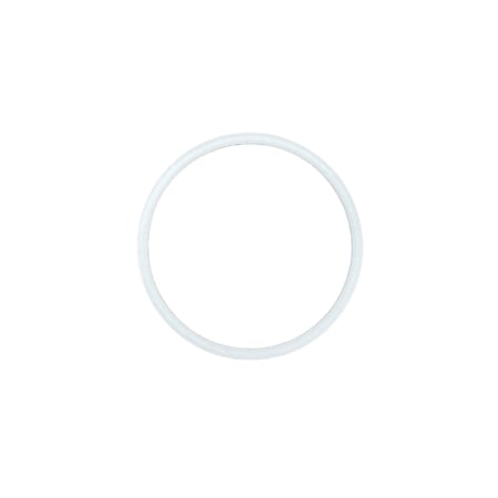 Bedford Precision Parts Bedford Precision Teflon Gasket for Graco 164-652 6-388